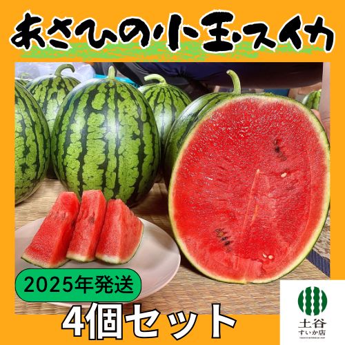 ゴールデン・ジャックと羅皇ザ.スウィートセット2個入り 種なし×超甘い！