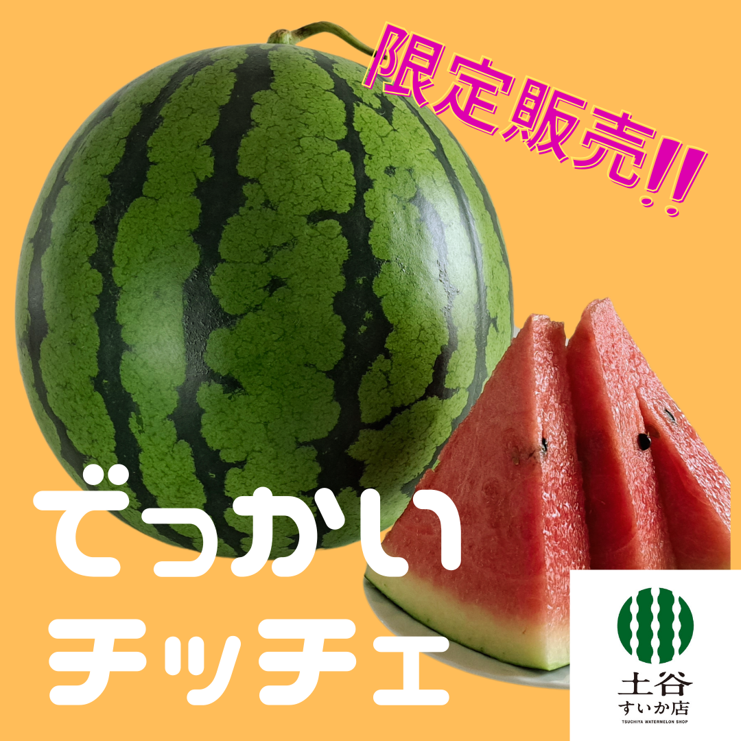 ゴールデン・ジャックと羅皇ザ.スウィートセット2個入り 種なし×超甘い！